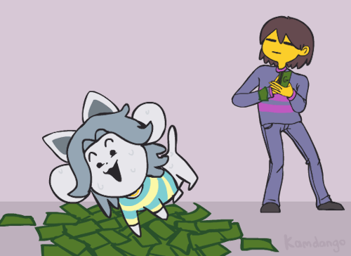 tem get money for college barca fontanacountryinn com tem get money for coleg