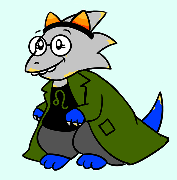 cosplaying alphys by matrixdigivolution undertale know your meme 311 cosplaying alphys by matrixdigivolution undertale know your meme