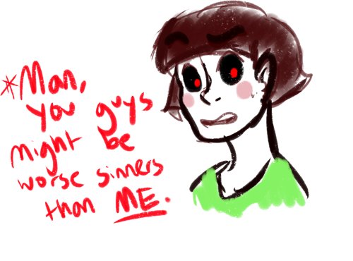 even chara is disturbed undertale know your meme 817 even chara is disturbed undertale know your meme