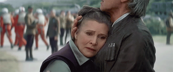 princess leia & han solo star wars know your meme f5a princess leia & han solo star wars know your meme,