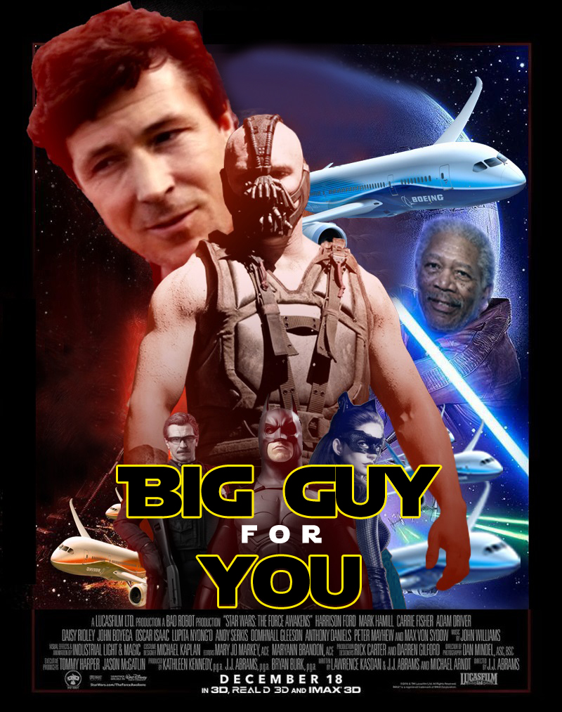 star wars the force awakens poster parodies image gallery know 1aa star wars the force awakens poster parodies image gallery know,The Force Awakens Memes