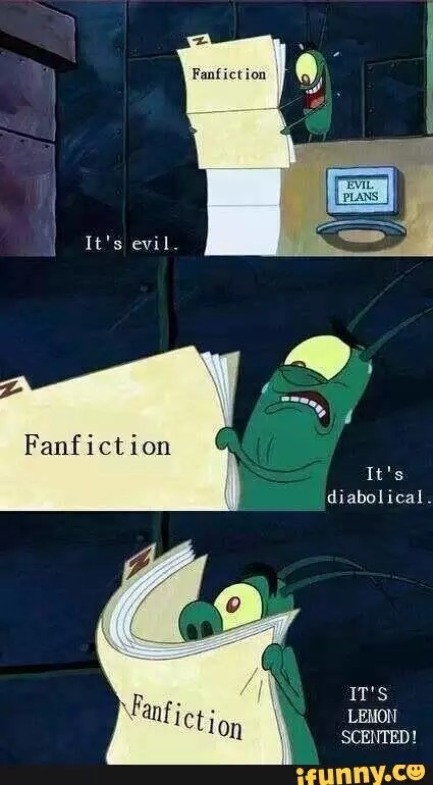 lemon scented fanfiction fanfiction know your meme cfb lemon scented fanfiction fanfiction know your meme