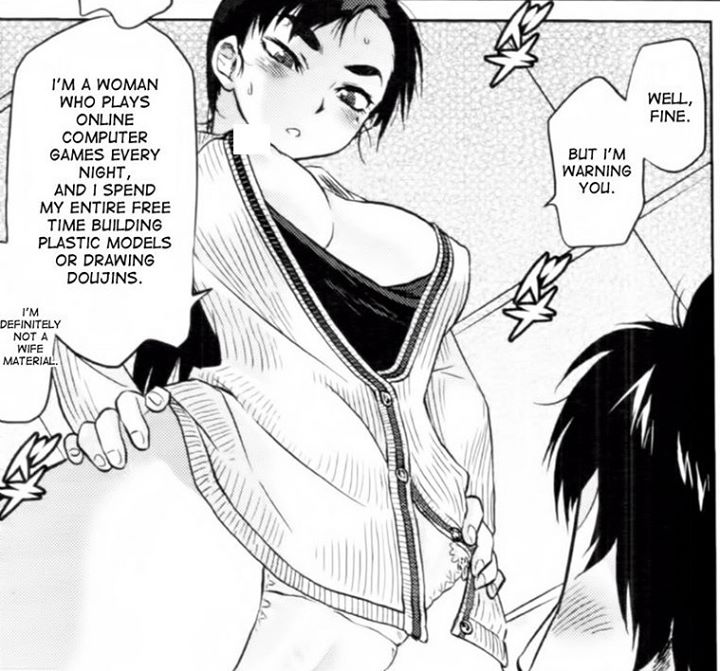 computer hentai computer hentai