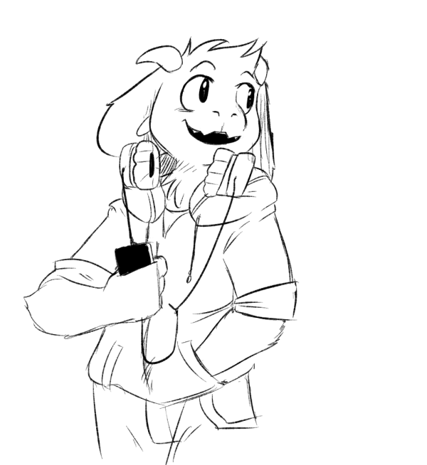 undertale sex gay frisk x asriel undertale sex gay frisk x asriel