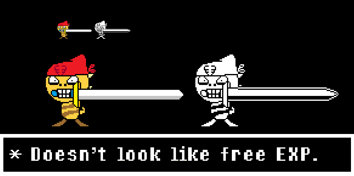 Как сделать полноэкранный режим в undertale Как сделать полноэкранный режим в undertale