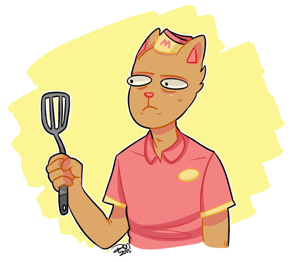 burgerpants Undertale Know Your Meme