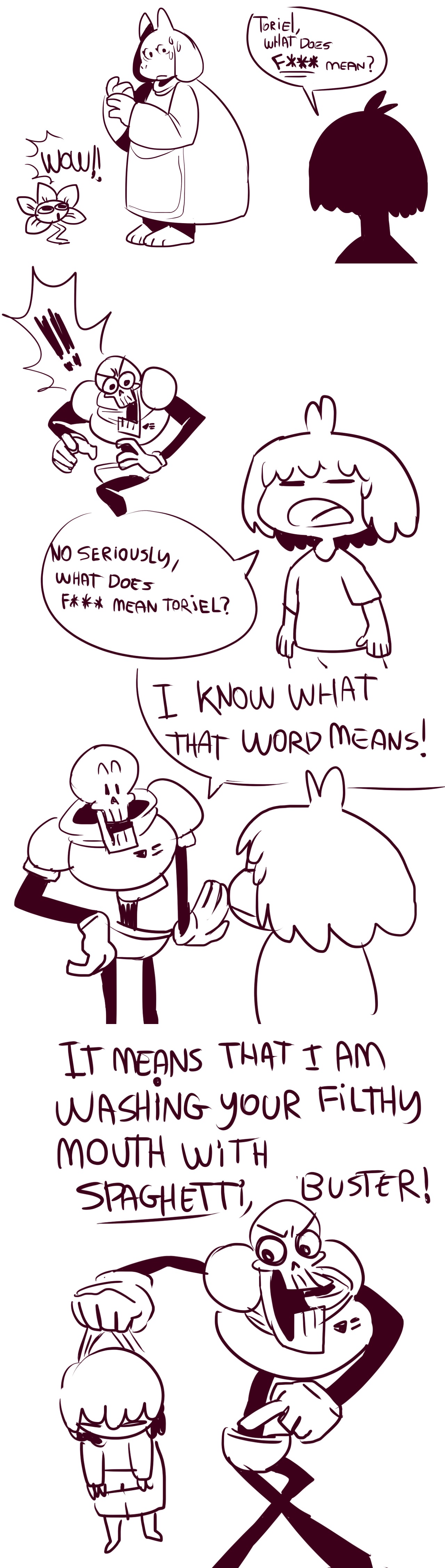 fun-fact-frisk-got-that-word-from-toriel-undertale-know-your-meme