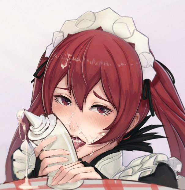 Fire emblem selena porn