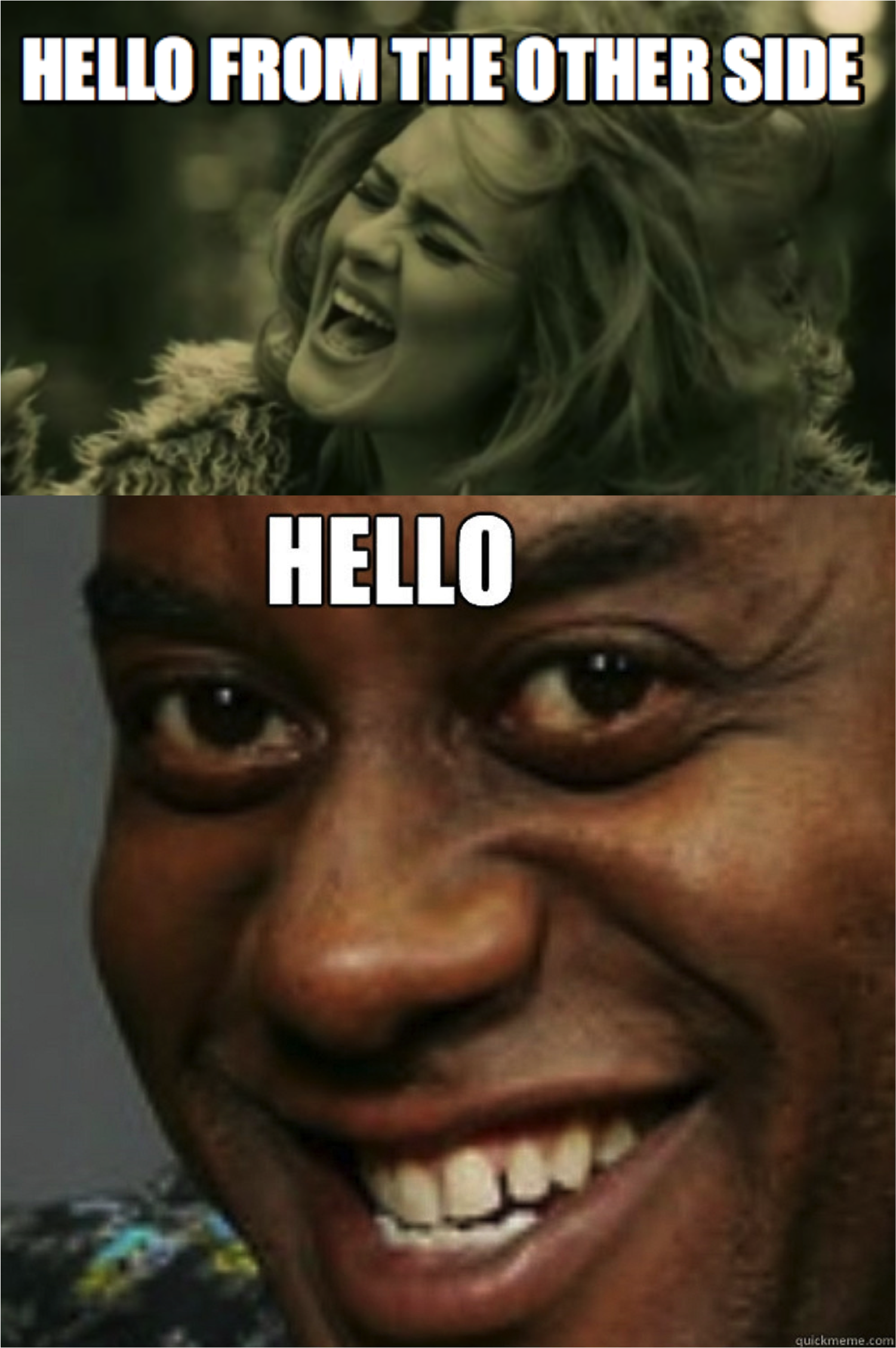 ainsley harriott from the other side ainsley harriott know 8cc ainsley harriott from the other side ainsley harriott know