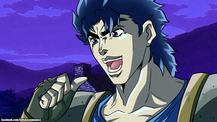 kono jonathan da! it was me, dio! know your meme 04b kono jonathan da! it was me, dio! know your meme,Kono Dio Da Meme