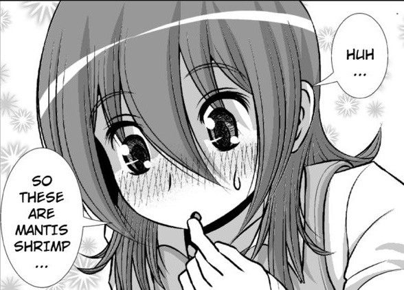 Bank gay spank Hentai tentacle sex stories