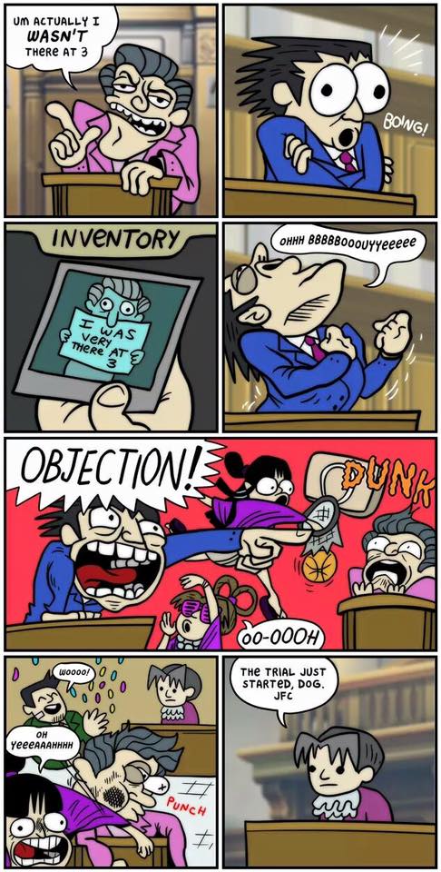 this is what law school teaches you phoenix wright ace attorney 0e6 this is what law school teaches you phoenix wright ace attorney