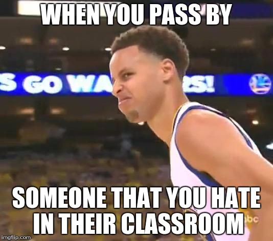 lmbo stephen curry know your meme 669 lmbo stephen curry know your meme