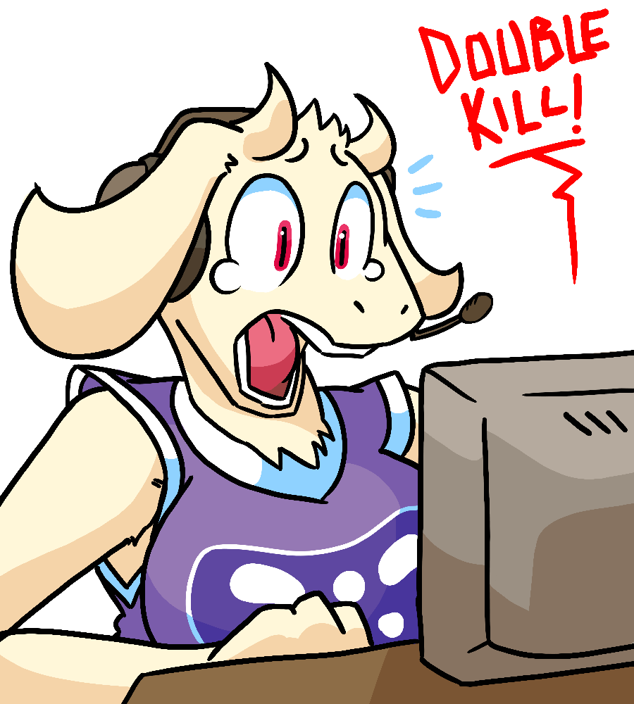 undertale sex games videos undertale sex games videos