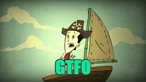 477.gif