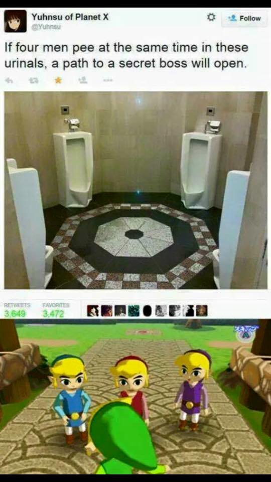 another damn water temple puzzle the legend of zelda know your 182 another damn water temple puzzle the legend of zelda know your,Water Temple Meme
