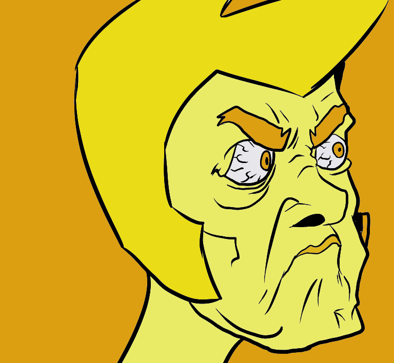 cancer steven universe know your meme 080 cancer steven universe know your meme