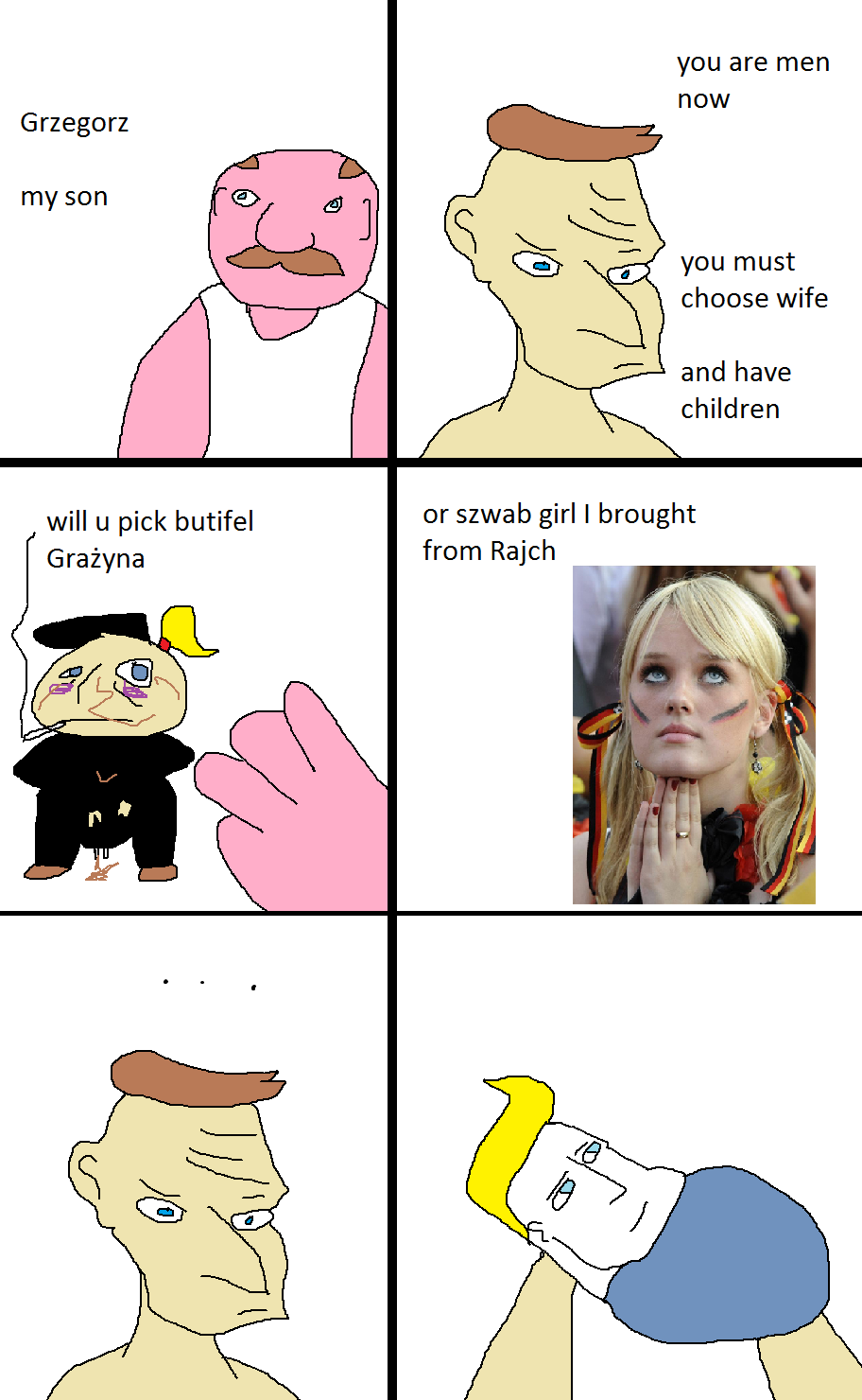 mehmet my son image gallery (sorted by low score) know your meme 20e mehmet my son image gallery (sorted by low score) know your meme,My Son Meme