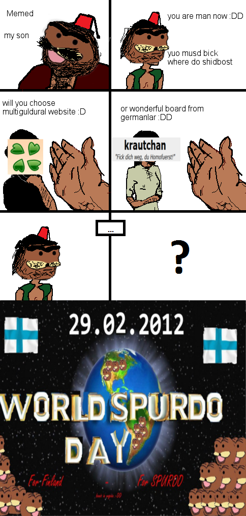 memed my son mehmet my son know your meme e1c memed my son mehmet my son know your meme,My Son Meme