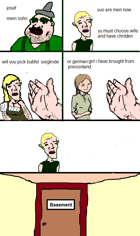 pretty fucked up tbh mehmet my son know your meme 1f5 pretty fucked up tbh mehmet my son know your meme,My Son Meme