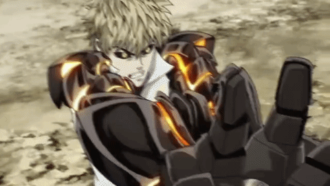b69.gif