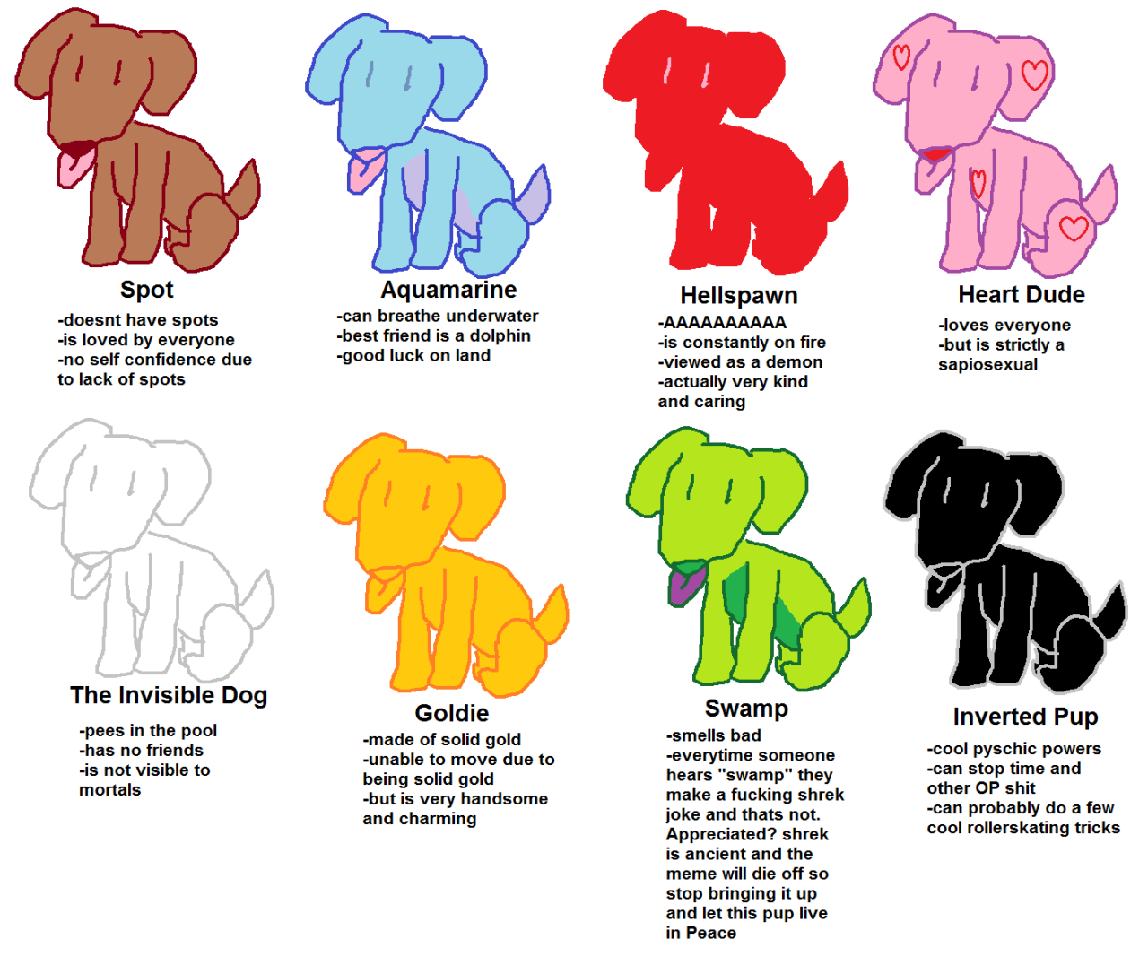 tag yourself know your meme c26 tag yourself know your meme