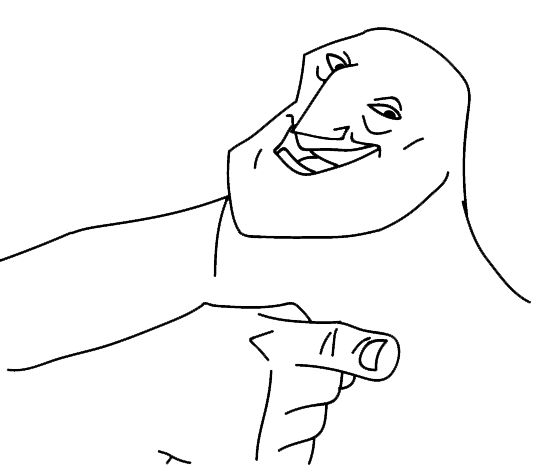 alternate pacha template pacha edits when the sun hits that 80e alternate pacha template pacha edits when the sun hits that,Just Right Meme Generator