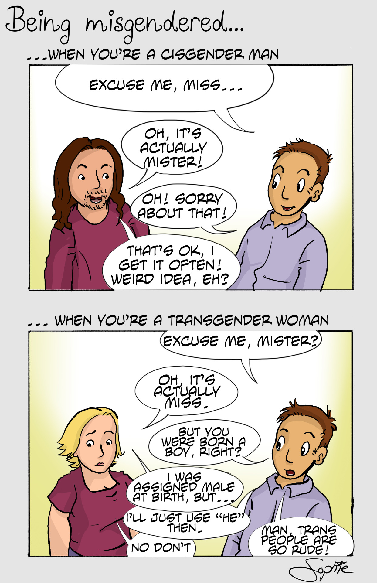 man-aren-t-cis-people-such-stupid-inconsiderate-assholes-assigned