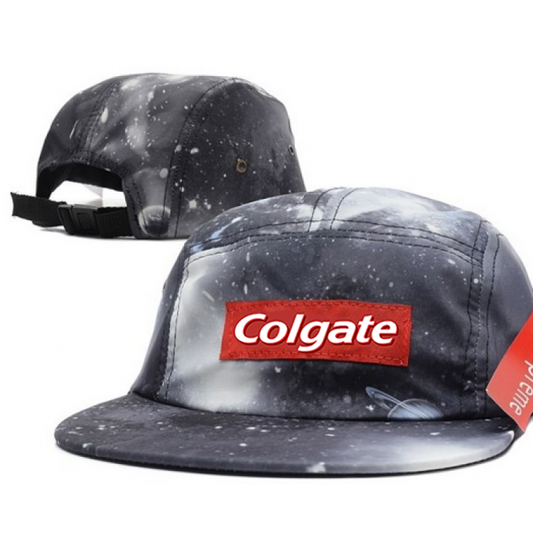 supreme x colgate space box logo collaboration supreme know 5ec supreme x colgate space box logo collaboration supreme know