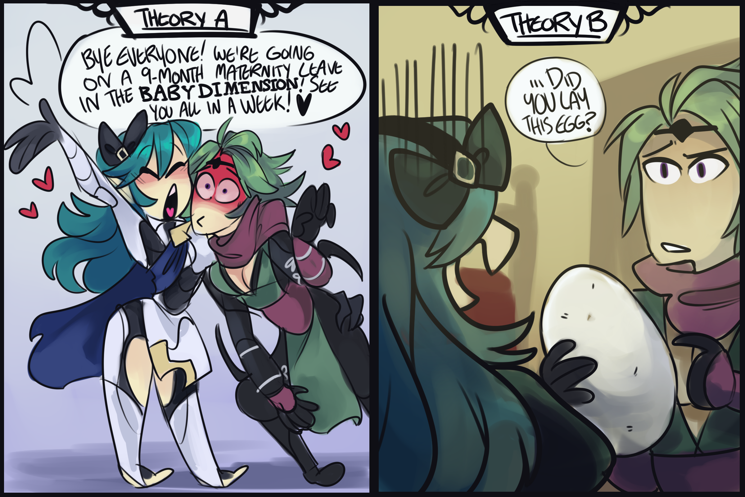 how children work in fire emblem fates fire emblem know your meme d6c how children work in fire emblem fates fire emblem know your meme,Fire Emblem Fates Memes