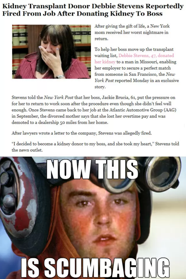kidney donor now this is podracing know your meme a70 kidney donor now this is podracing know your meme
