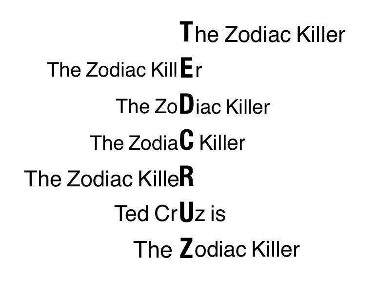 steven avery astrology one more hint to the answer for the question is ted cruz steven avery astrology one more hint to the answer for the question is ted cruz