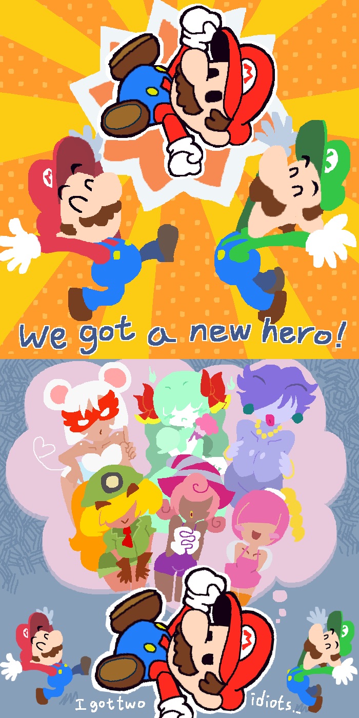 paper mario happy flower rome fontanacountryinn com paper mario happy flower