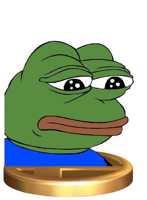 rare pepe trophy pepe the frog know your meme b98 rare pepe trophy pepe the frog know your meme,Know Your Meme Pepe