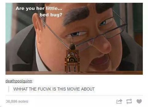 implying bee stiality bee movie know your meme 70d implying bee stiality bee movie know your meme