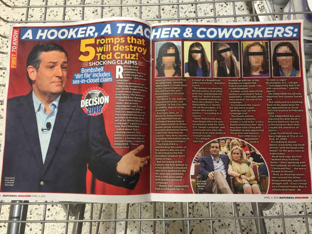 cheating on wife with five girls ted cruz know your meme 721 cheating on wife with five girls ted cruz know your meme