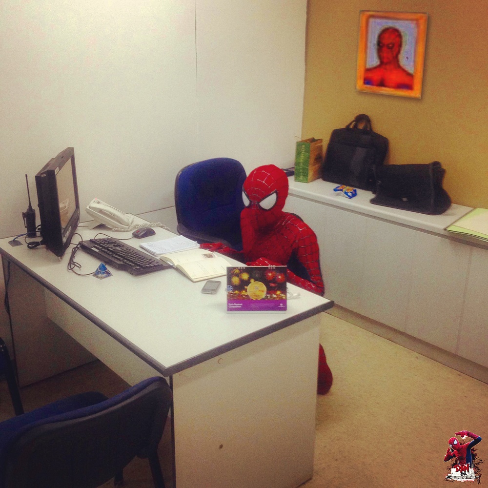 spider man just sitting there 60's spider man know your meme 6f3 spider man just sitting there 60's spider man know your meme