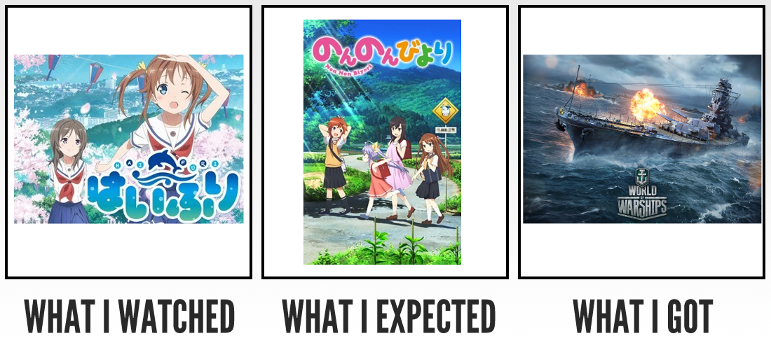 wot maps world of warships memes wot maps world of warships memes