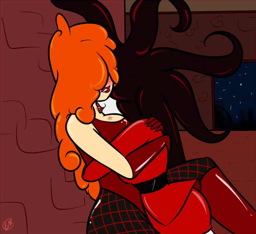 Power puff girls sex videos, sex engelina julie
