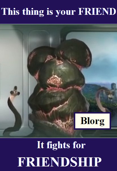 the blorg are your friends stellaris know your meme b0f the blorg are your friends stellaris know your meme