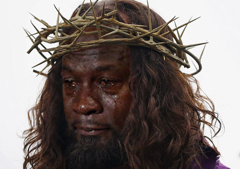 hova crying michael jordan know your meme d5c hova crying michael jordan know your meme,Crying Jordan Meme