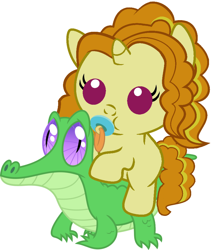 Uncategorized My Little Pony Adagio Dazzle adagio dazzle riding gummy my little pony equestria girls gummy