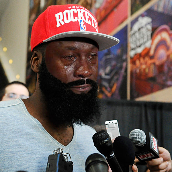 james harden questioned crying michael jordan know your meme 712 james harden questioned crying michael jordan know your meme,Crying Jordan Meme