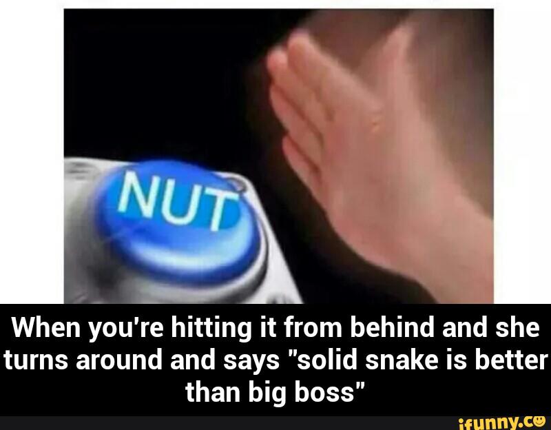 when you're hitting it from behind and she turns around and says 604 when you're hitting it from behind and she turns around and says