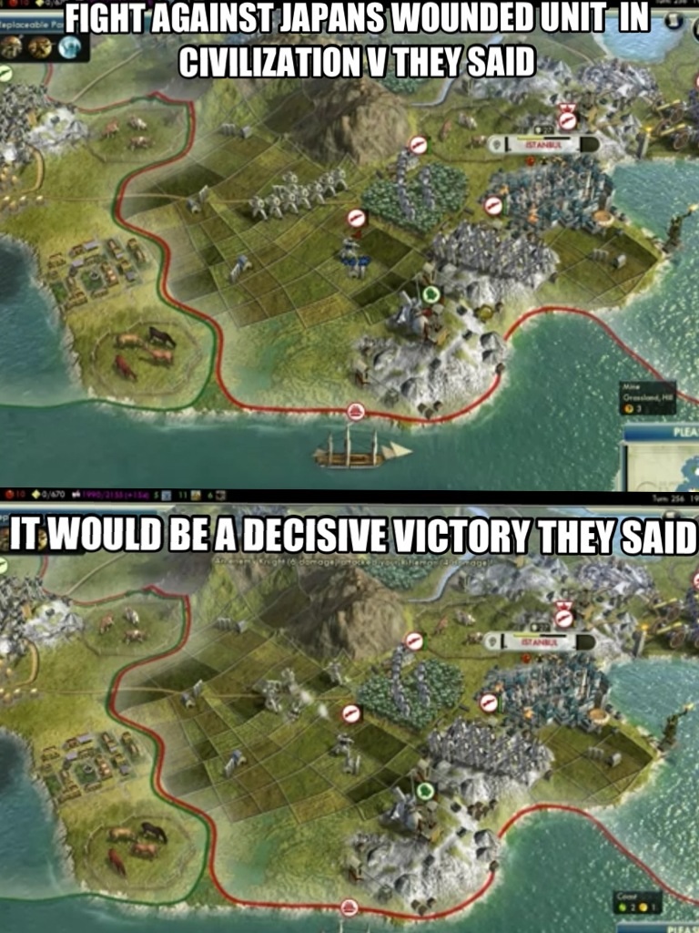 civilization image gallery know your meme 7ee civilization image gallery know your meme