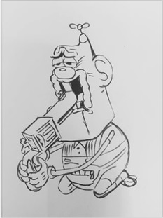 Uncle Grandpa Tear Jerker TV Tropes Uncle Grandpa Tear Jerker TV Tropes
