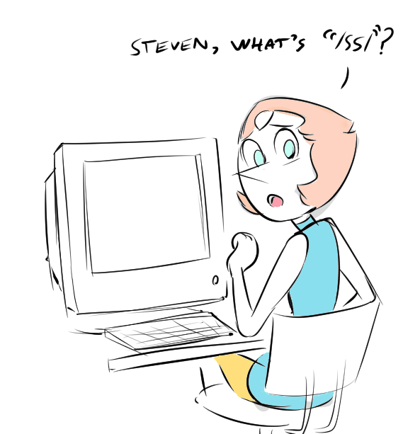 Shota porn 8