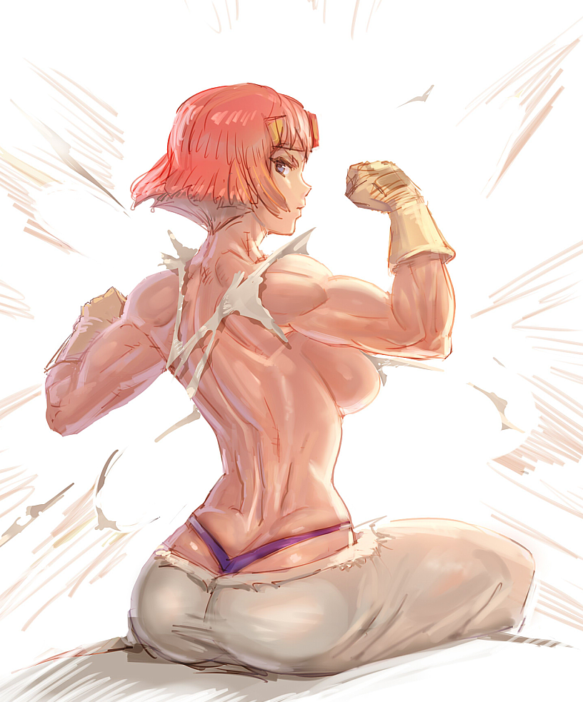 Kabaneri of the iron fortress hentai Kabaneri of the iron fortress hentai
