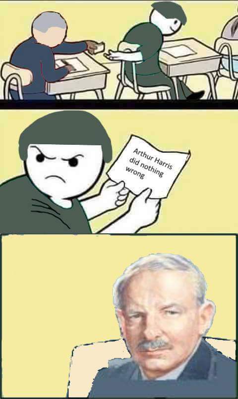 5e9.jpg