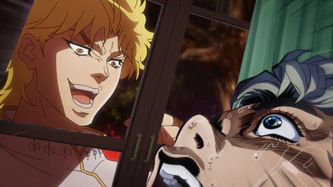 koichi, kono dio da! it was me, dio! know your meme 085 koichi, kono dio da! it was me, dio! know your meme,Kono Dio Da Meme